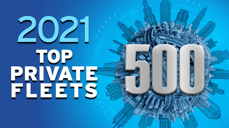 Web Site Fo Top 500 Privatefleets 6079ba7d28555