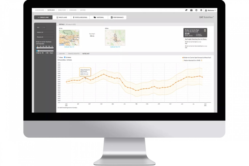 Dat Rateview Image 60743fc91c599