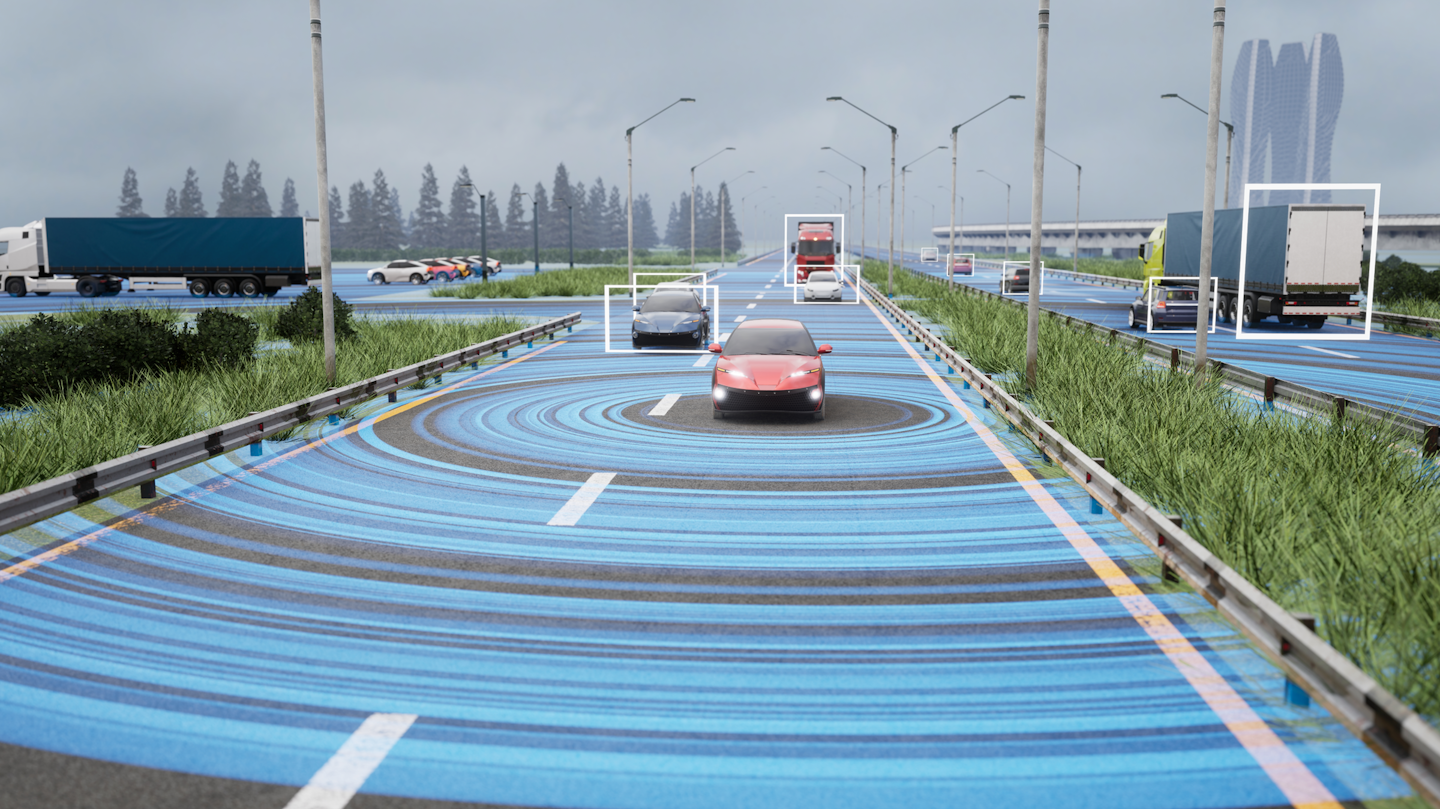 Getty Images 1264078564