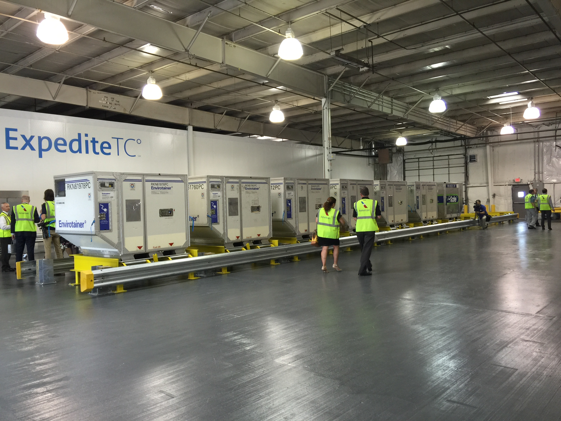 Phl Aa Cooler