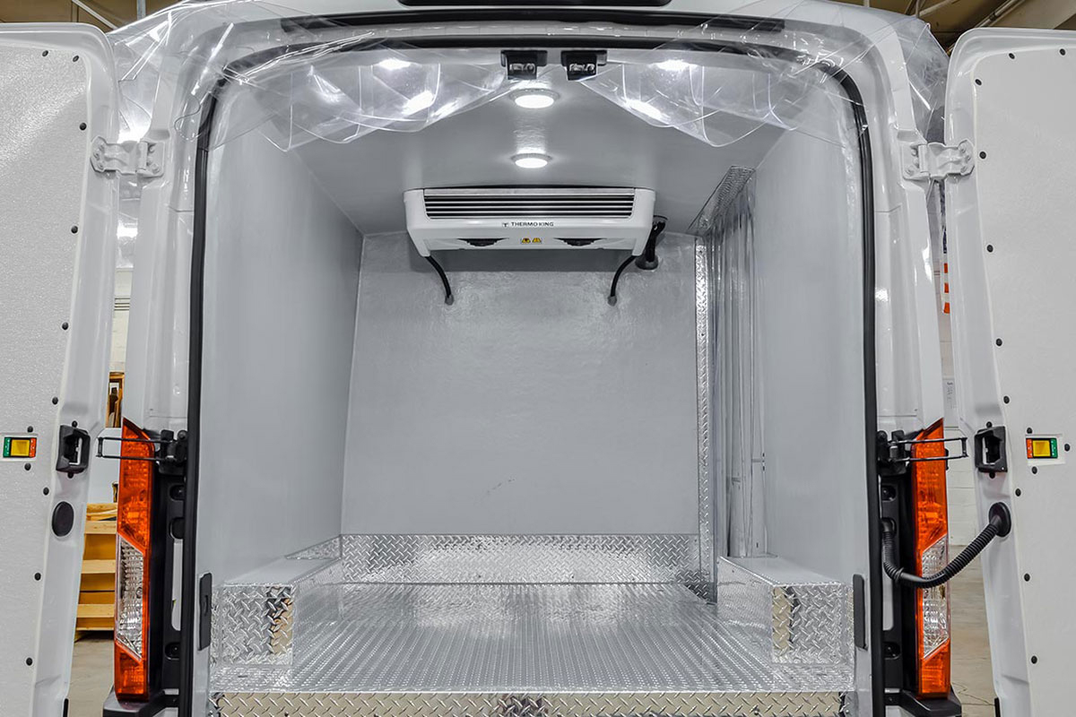Van Interior (1)