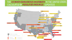 Most Dangerous Roads Of America 2021 Rr Sm 608c013368ab9 Most Dangerous Roads Of America 2021 Rr Sm 608c013368ab9