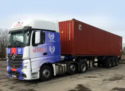 1650521 Jmd Tick All The Boxes With First Post Brexit Trailers From Krone 609547630c0d6 1650521 Jmd Tick All The Boxes With First Post Brexit Trailers From Krone 609547630c0d6