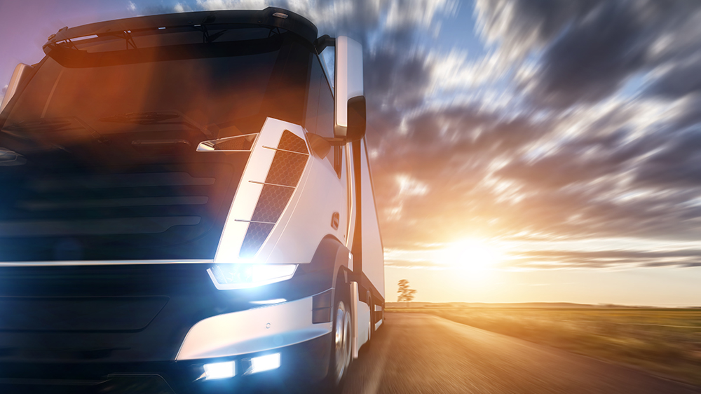 21 Bv Fleet Decarb 1000 W 6092be7dcb933