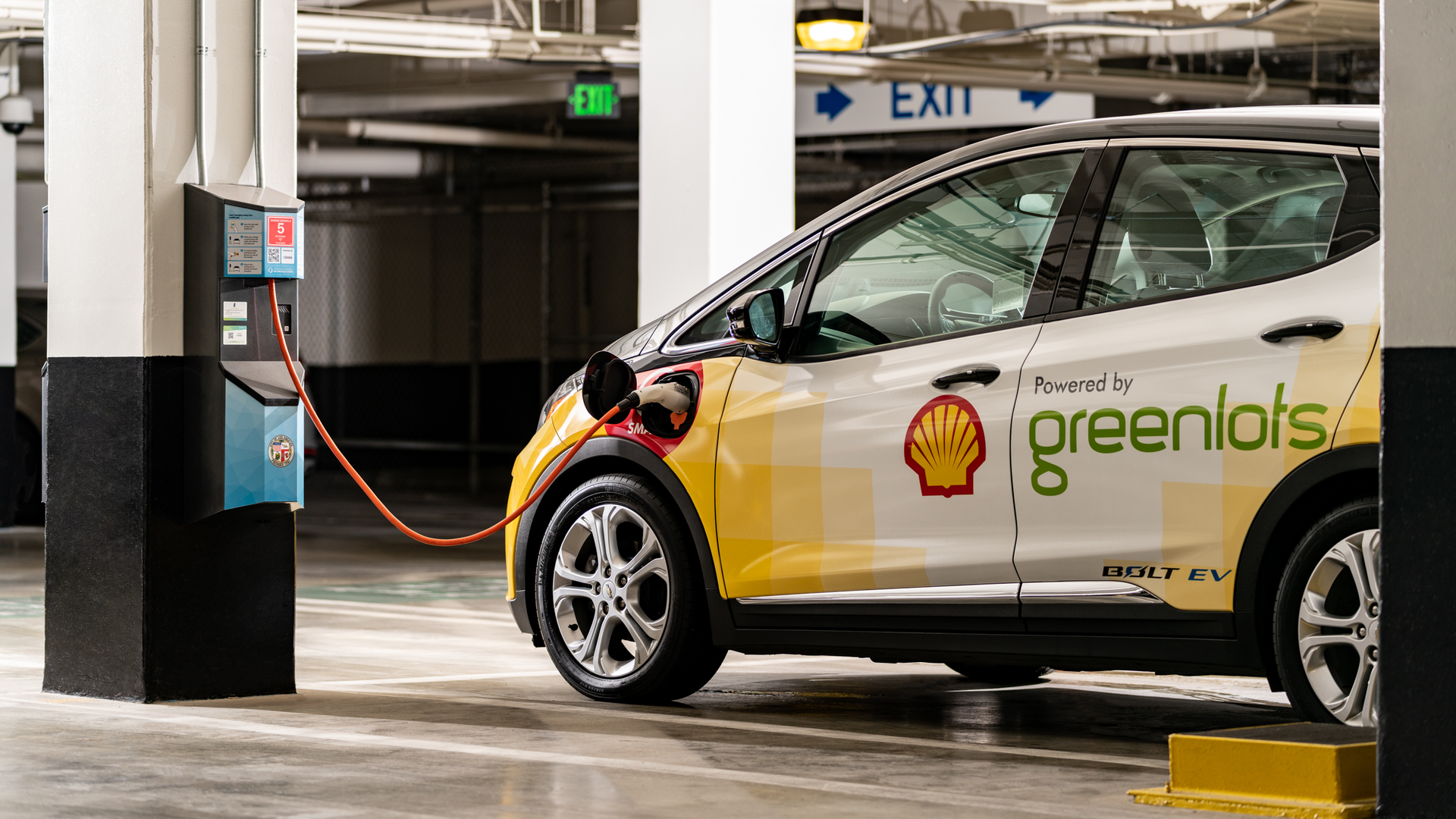 Greenlots 2 609ae153714ae