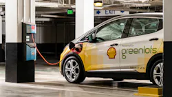 Greenlots 2 609ae153714ae Greenlots 2 609ae153714ae