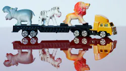 Jungle 4 Dt 60b12569e1d5c Jungle 4 Dt 60b12569e1d5c