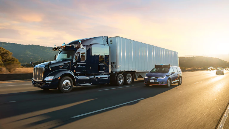 25+ Doug Andrus Trucking Listen here Sprinter Truck