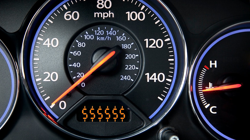 Vmt Tax Proposal 60ae5785a4d2b