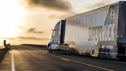 Volvo Super Truck Volvo Group 6091b2502ff6c Volvo Super Truck Volvo Group 6091b2502ff6c