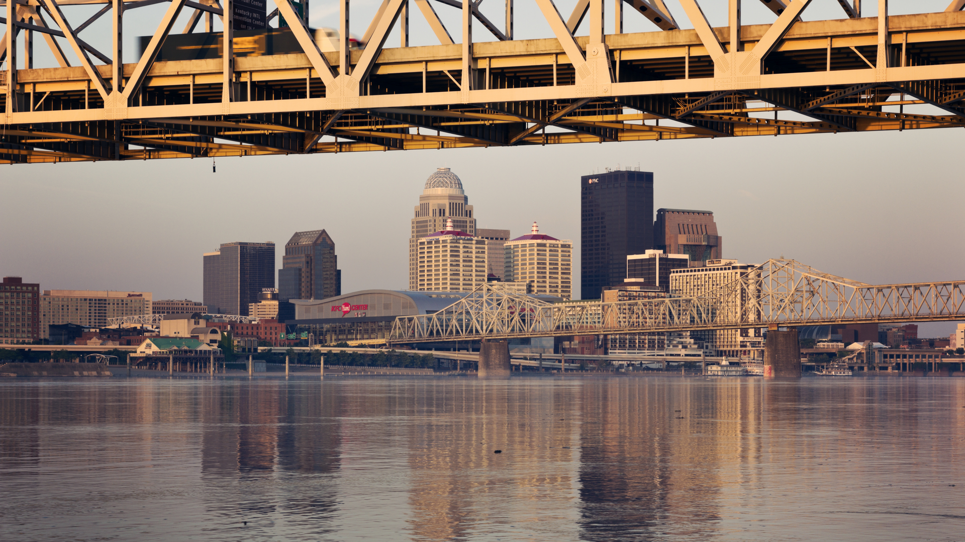 Dreamstime L 24963464 60ad08c55b184