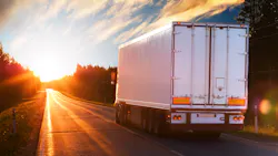 Supply Chain Semi Truck Highway Tirakhov Andrey Dreamstime 60afa5b3a68c7 Supply Chain Semi Truck Highway Tirakhov Andrey Dreamstime 60afa5b3a68c7