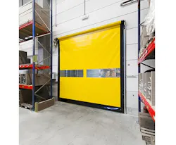 Albany Rr200 Ultra Seal 60ab9f944d420 Albany Rr200 Ultra Seal 60ab9f944d420