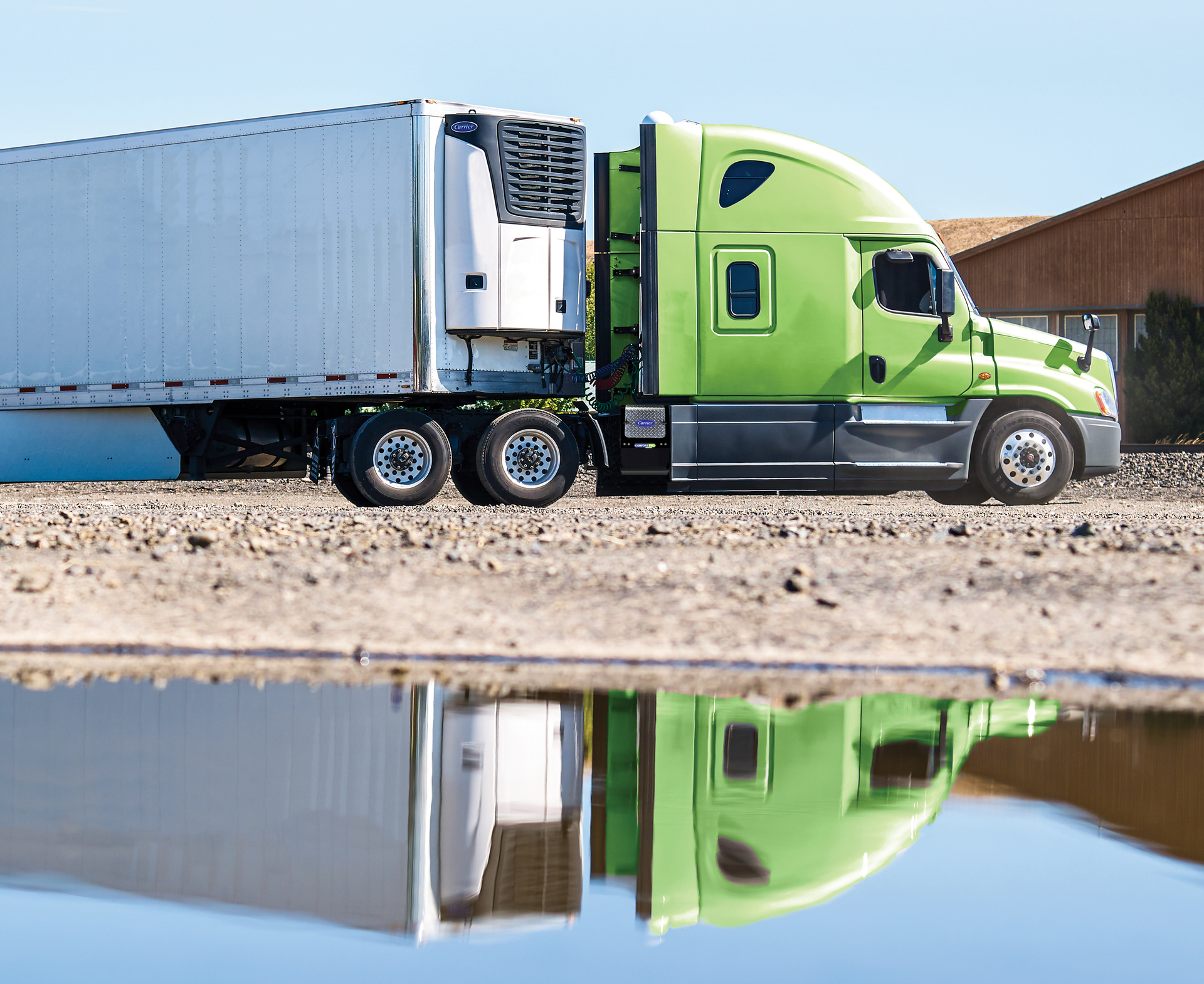 Comfort Pro Electric Apu On Rig 60883348855b3 60a65f8b1f578