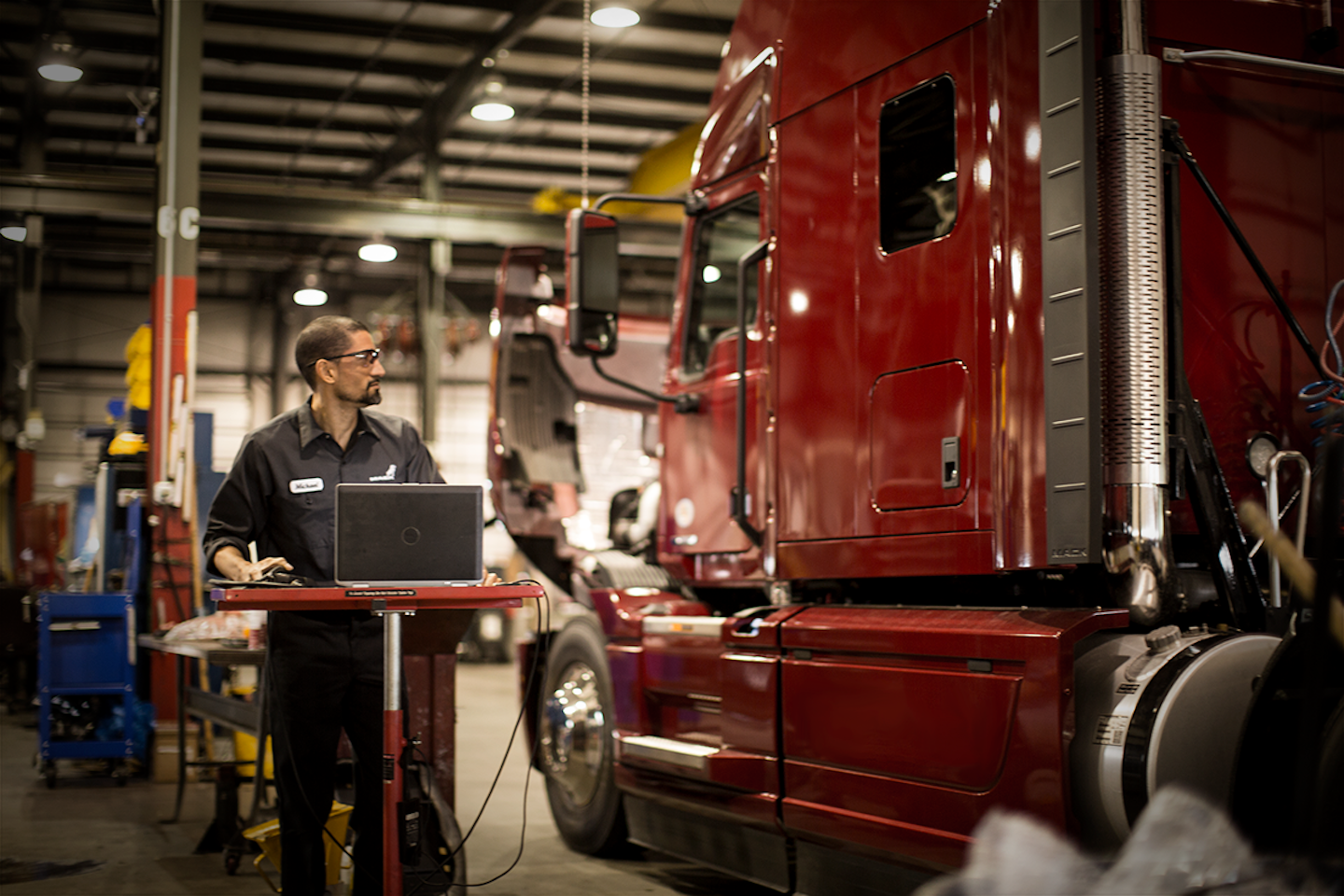No matter how intricate vehicle systems become, technicians will need to know how to service them.