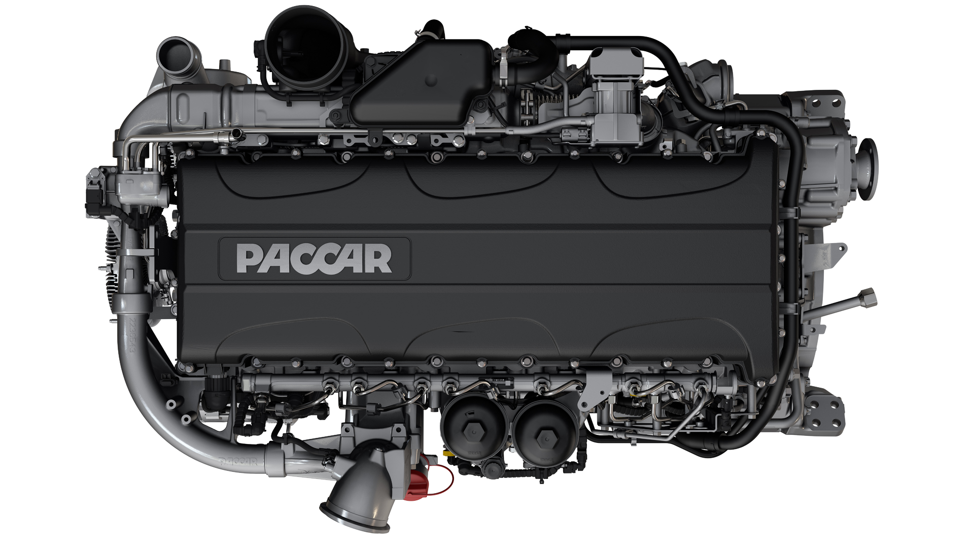 Paccar Mx 11 Engine 60a3be680b2e0