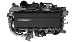 Paccar Mx 11 Engine 60a3be680b2e0 Paccar Mx 11 Engine 60a3be680b2e0