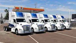 51231448092 Aed193831e O 60c0be57b2690 51231448092 Aed193831e O 60c0be57b2690