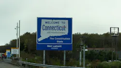 Connecticut Welcome Sign Ned Lamont Getty Images 60c8bcf401c3d Connecticut Welcome Sign Ned Lamont Getty Images 60c8bcf401c3d