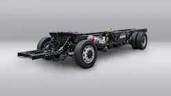 Volta Trucks Running Prototype Chassis Final 60dc6e6789933 Volta Trucks Running Prototype Chassis Final 60dc6e6789933