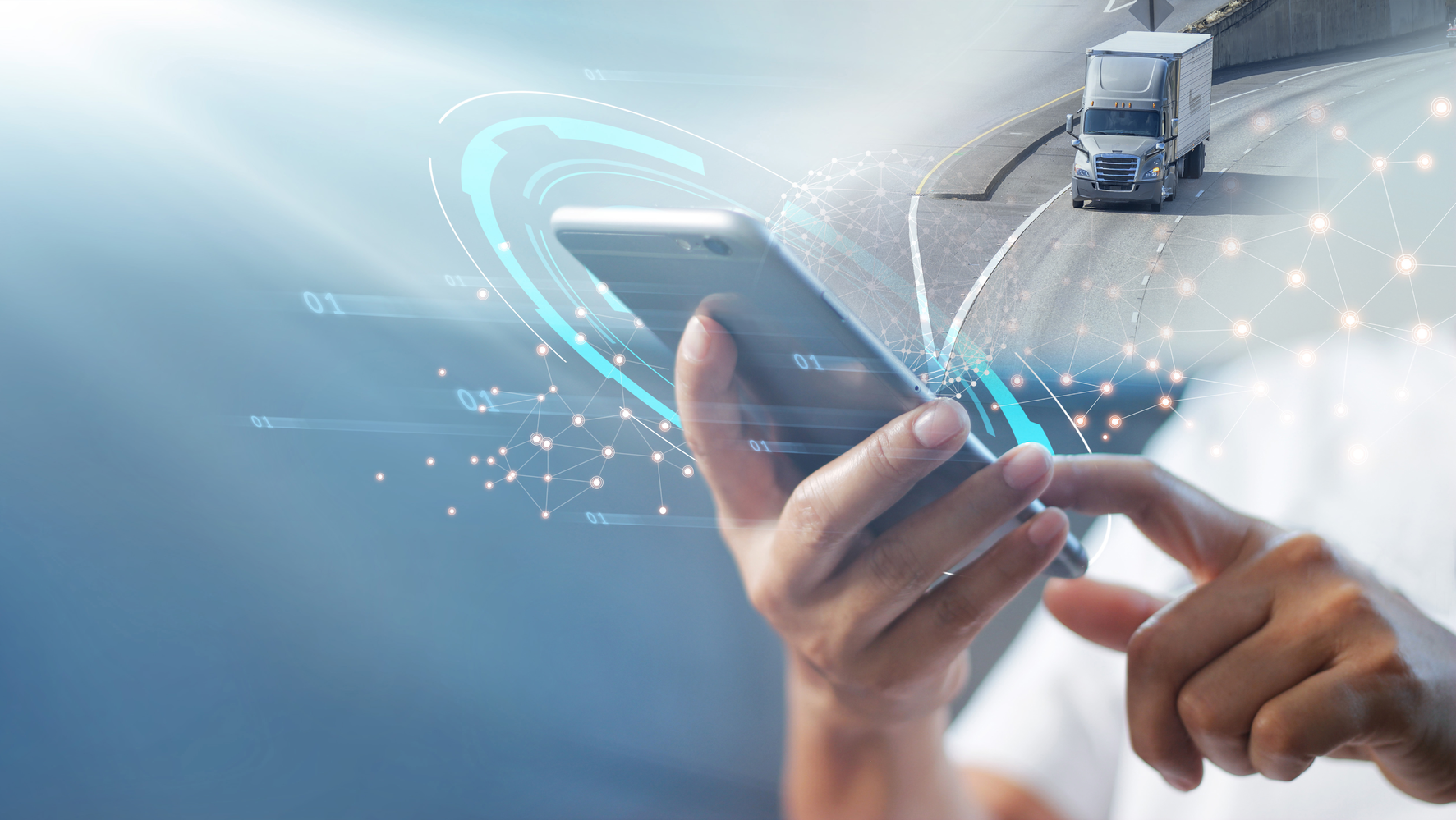 Dreamstime 197013258 Edit 60b7eb47b64d5 60db173453cb5