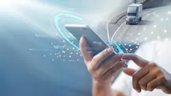 Dreamstime 197013258 Edit 60b7eb47b64d5 60db173453cb5 Dreamstime 197013258 Edit 60b7eb47b64d5 60db173453cb5