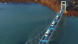 Dreamstime L 163128409 60c364ae03003 Dreamstime L 163128409 60c364ae03003