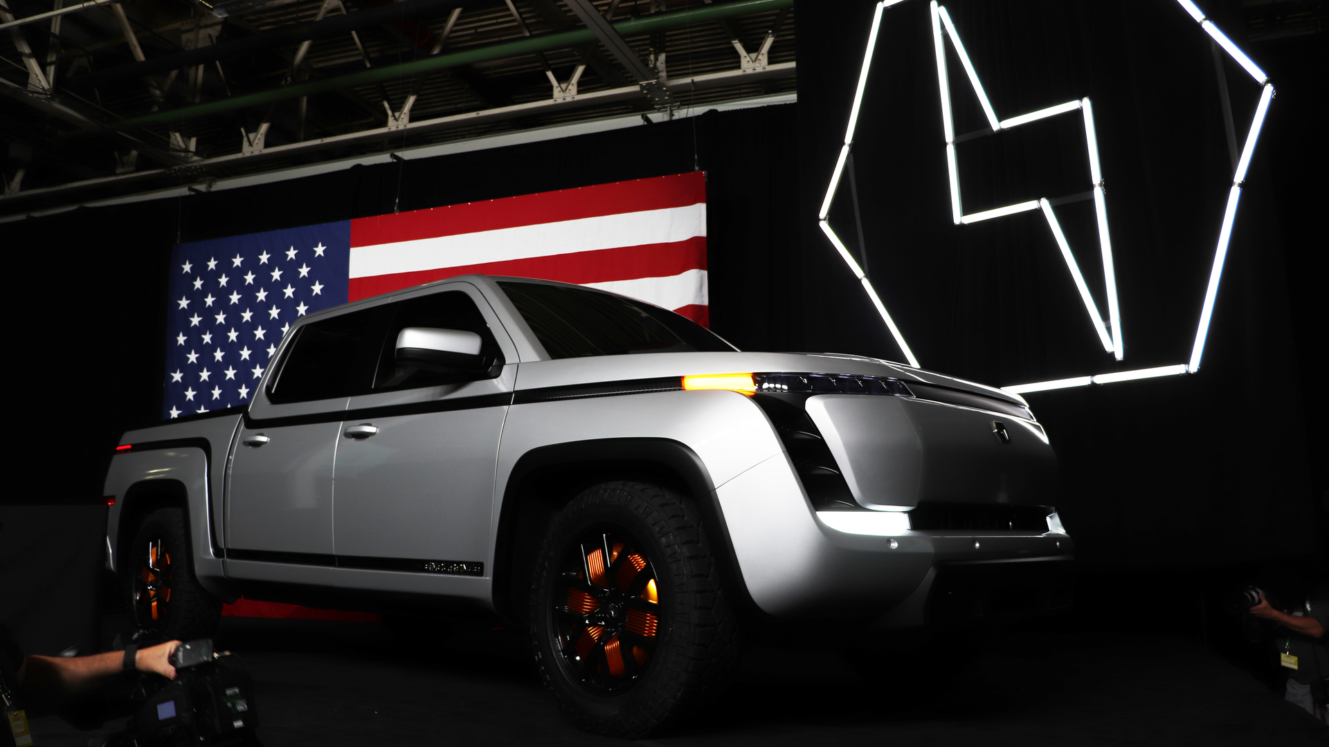 Lmc Endurnace 60c3766d26934