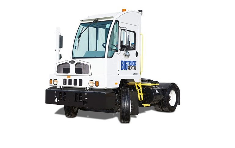 21big025 Autocarbtr Pressreleaseimage 60d48382ab4ca