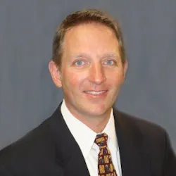 Gino Fontana Gino Fontana