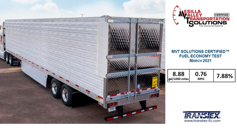 Mvts Transtex Linked In