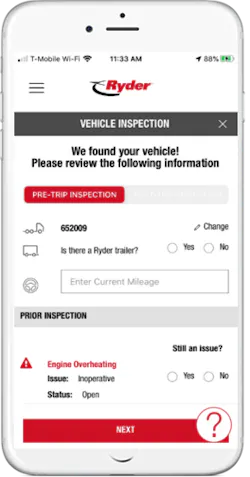 Image: Ryder Image: Ryder