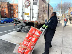 Simco Delivery2 Hi Res Simco Delivery2 Hi Res