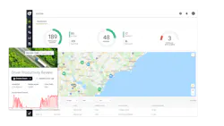 Teletrac Navman 1 60aee46a2c85d Teletrac Navman 1 60aee46a2c85d