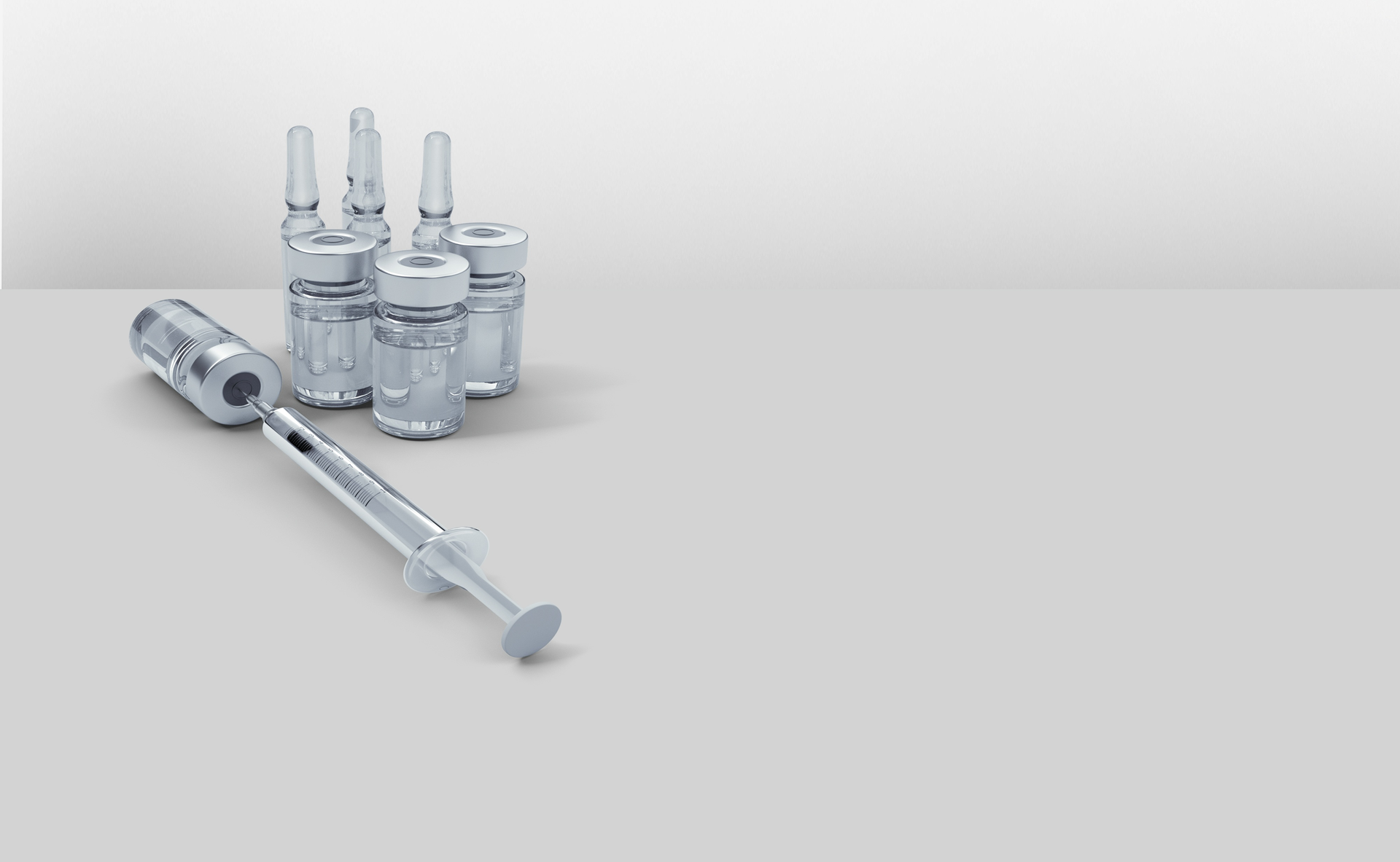 Vaccine 6343846 60d283b4a16ee