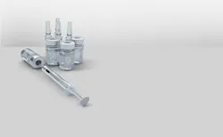 Vaccine 6343846 60d283b4a16ee Vaccine 6343846 60d283b4a16ee