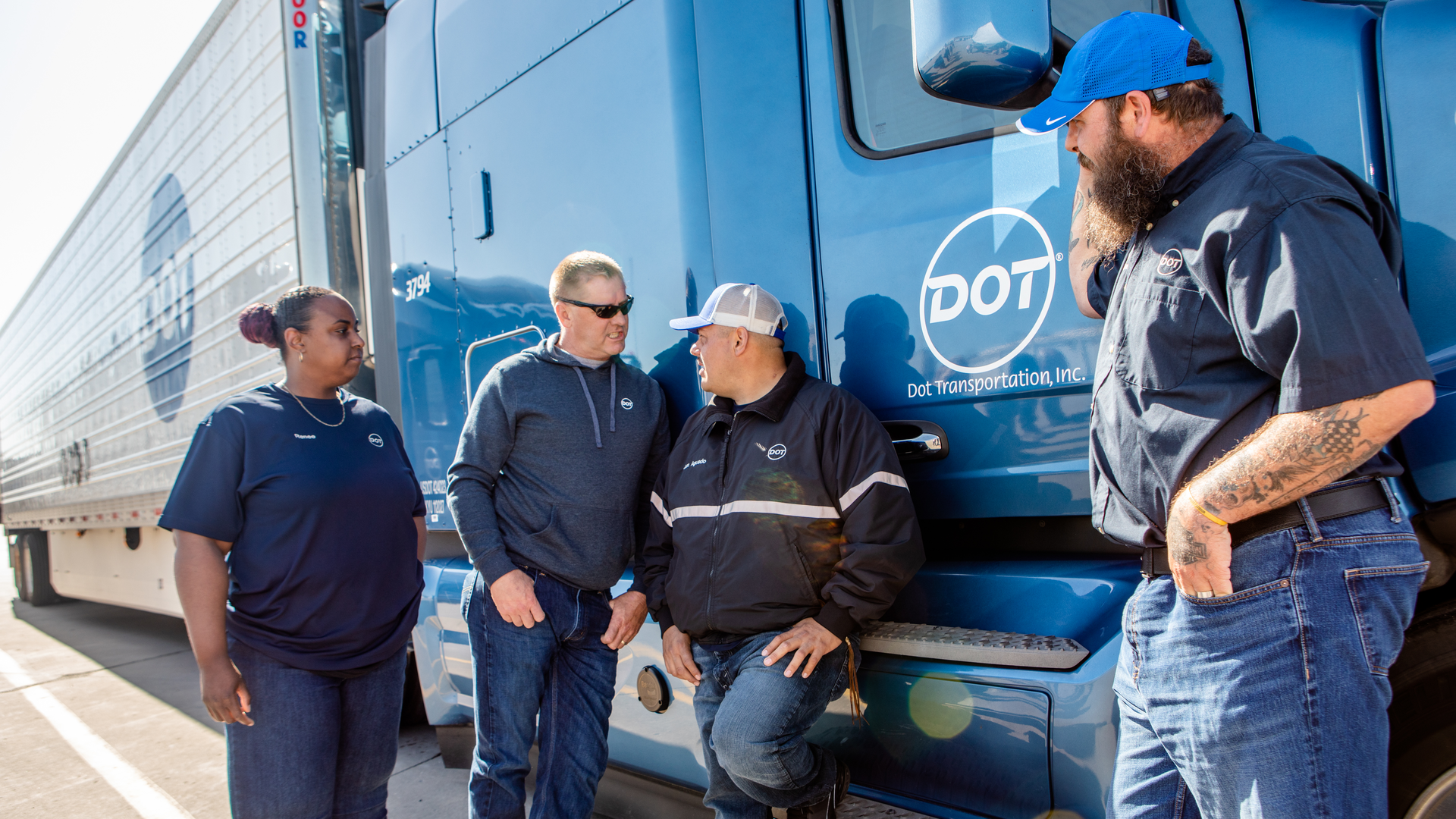 Dti Drivers 60e6e83e65da8