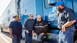 Dti Drivers 60e6e83e65da8 Dti Drivers 60e6e83e65da8