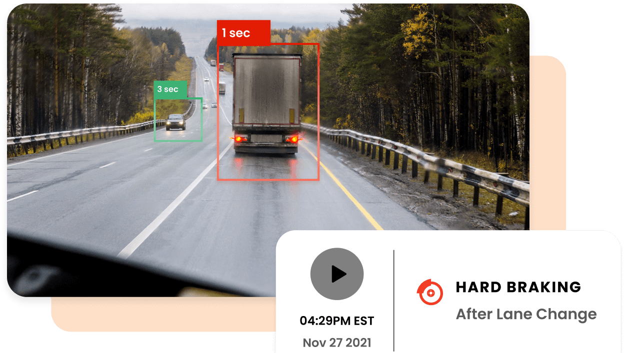 Netradyne Driveri 60f5811eeda3c