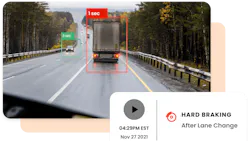 Netradyne Driveri 60f5811eeda3c Netradyne Driveri 60f5811eeda3c