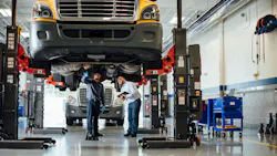 Penske Maintenance Tablet Stock Image 2 60c8a6245a4e6 60f808ec5a133 Penske Maintenance Tablet Stock Image 2 60c8a6245a4e6 60f808ec5a133