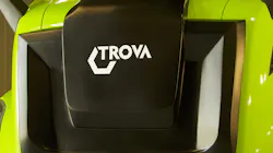 Trova Prototype 60eef6543f16c Trova Prototype 60eef6543f16c