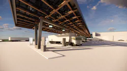 Watt Ev Ttsi 60e76a7806c1d Watt Ev Ttsi 60e76a7806c1d