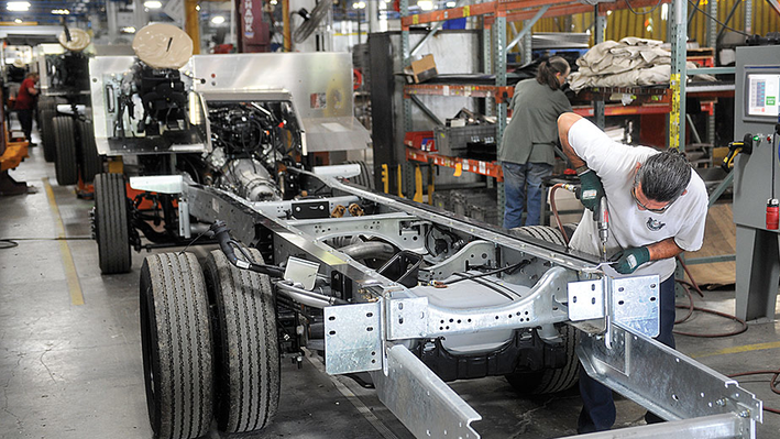 Morgan Olson C2 9 60f5c59247d6a