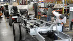 Morgan Olson C2 9 60f5c59247d6a Morgan Olson C2 9 60f5c59247d6a