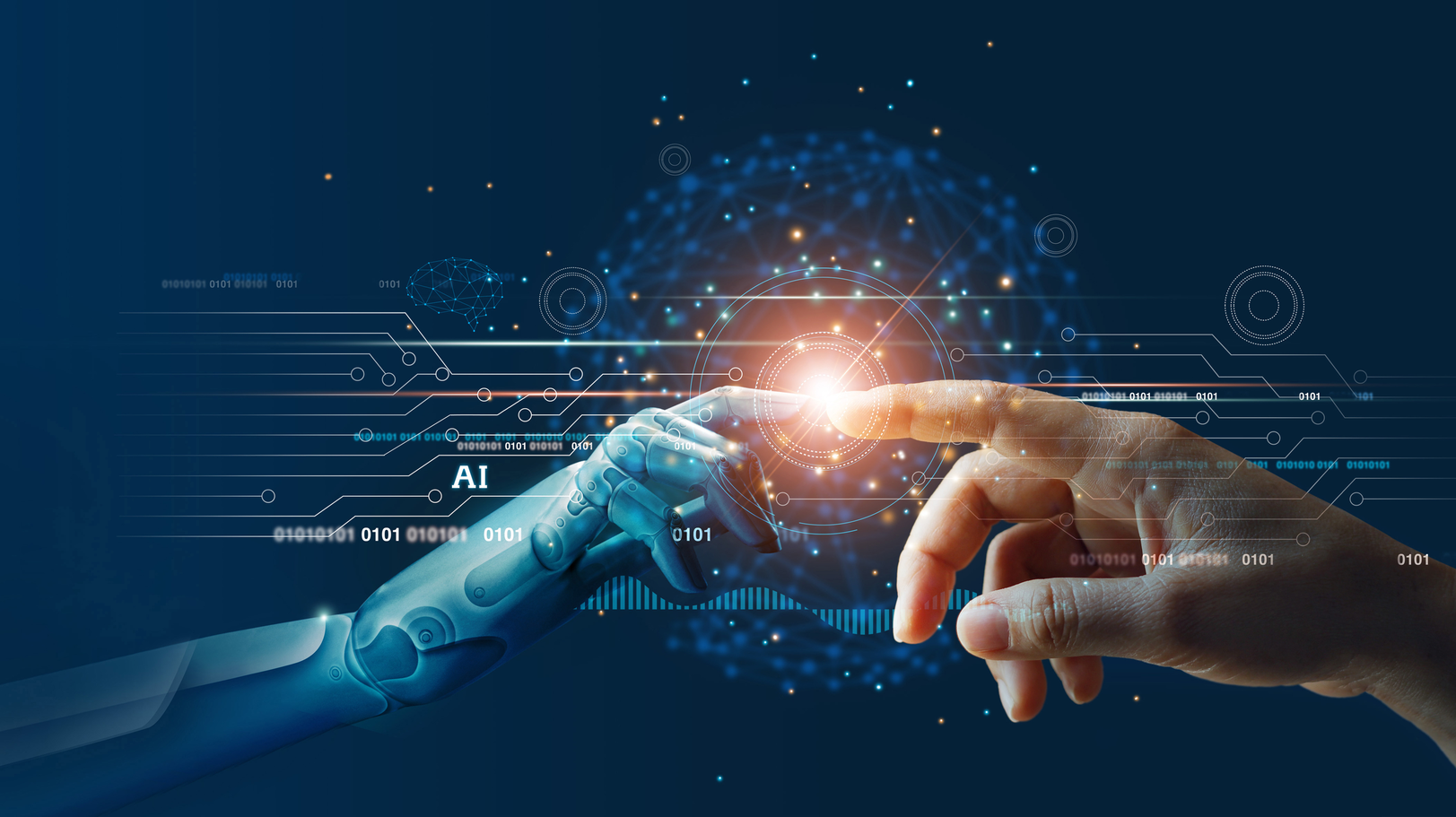 Dreamstime L 172987598 60ddc8098dea9