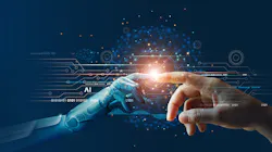 Dreamstime L 172987598 60ddc8098dea9 Dreamstime L 172987598 60ddc8098dea9