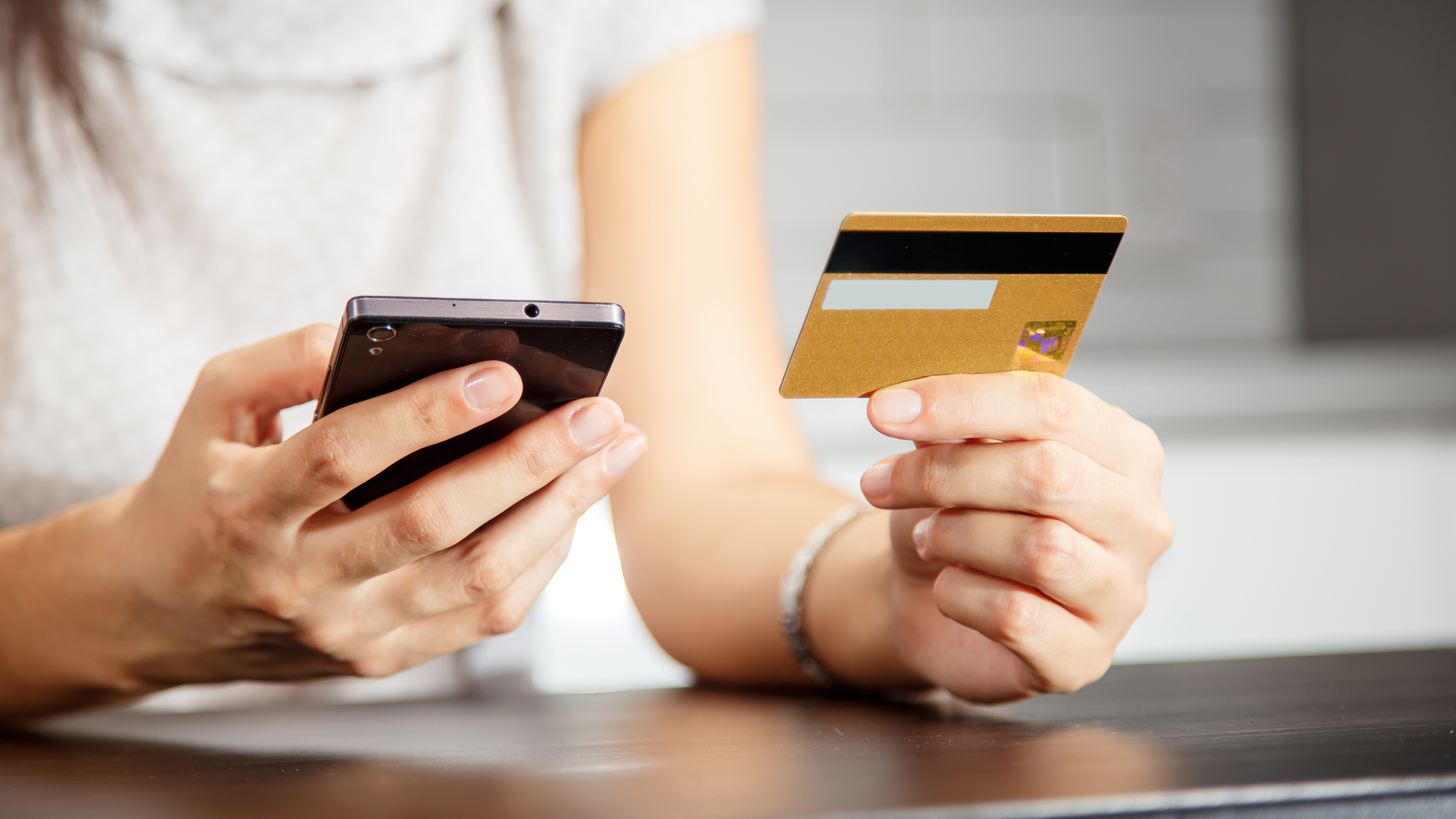 Online Payment Artem Ermilov Dreamstime 60de2bae6b32b