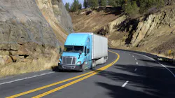 Semi Truck Highway Oksanaphoto Dreamstime 60eeee2821fe6 Semi Truck Highway Oksanaphoto Dreamstime 60eeee2821fe6