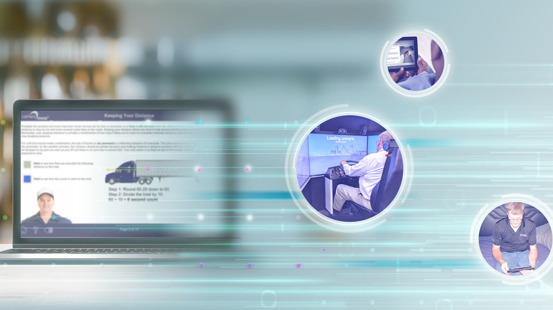 Web Site Fo Virtual 60ec4f73d98ca